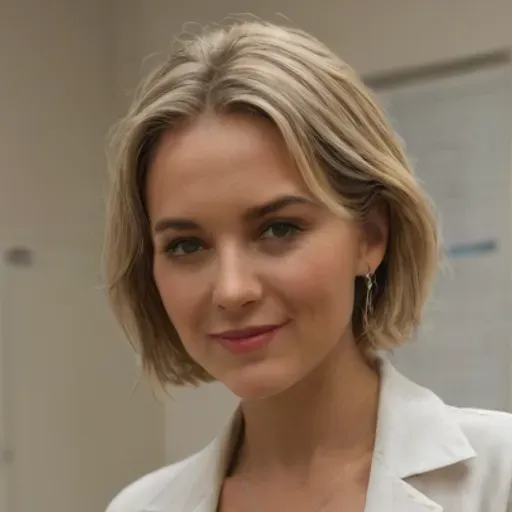 एआई पोर्न पिक जेनरेटर