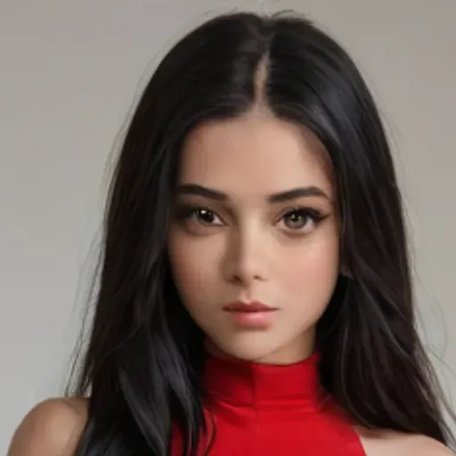 एआई पोर्न इमेज जेनरेटर