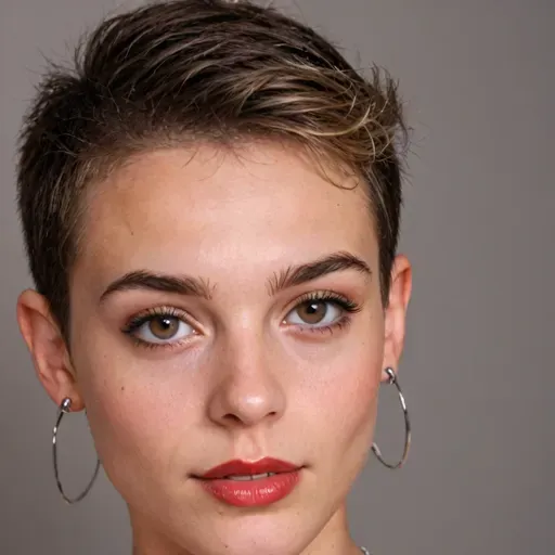 генератор порно-изображений на ИИ