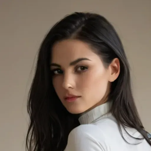 gerador de imagens pornô com IA