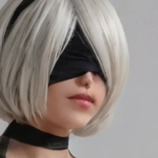 генератор порно-изображений на ИИ