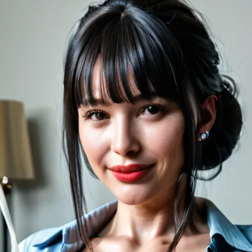 generador de imágenes porno con IA