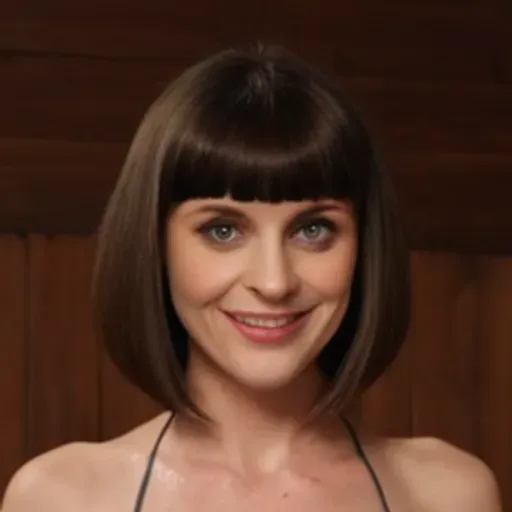 एआई पोर्न इमेज जेनरेटर