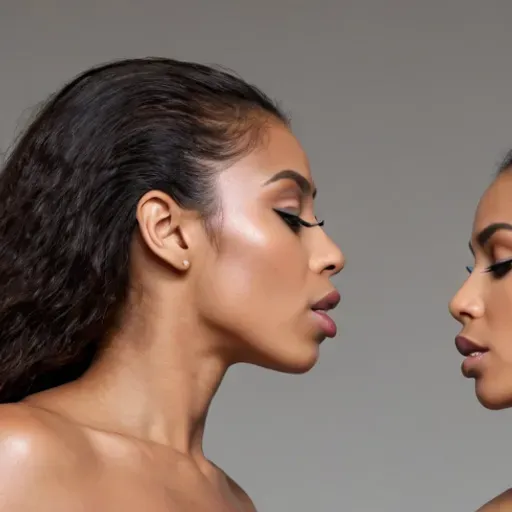 ตัวสร้างรูปโปรโมชั่น AI