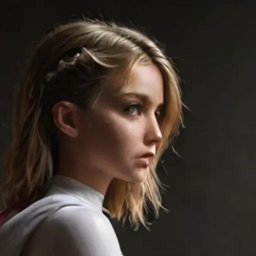 एआई पोर्न इमेज जेनरेटर