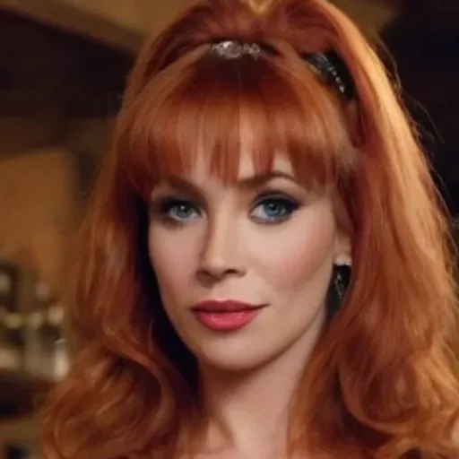 एआई पोर्न इमेज जेनरेटर