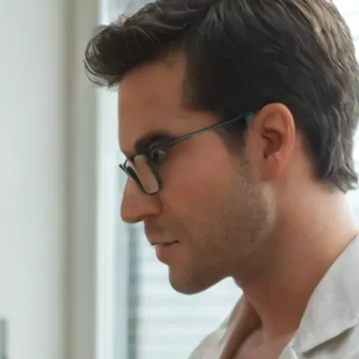 एआई पोर्न इमेज जेनरेटर