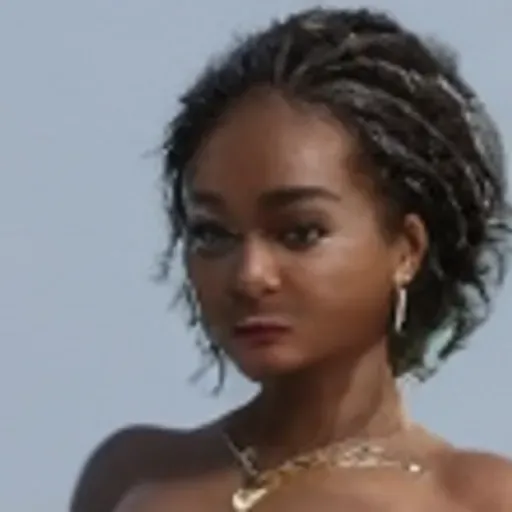 generador de imágenes porno con IA