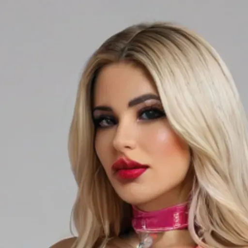 générateur d’images porno IA