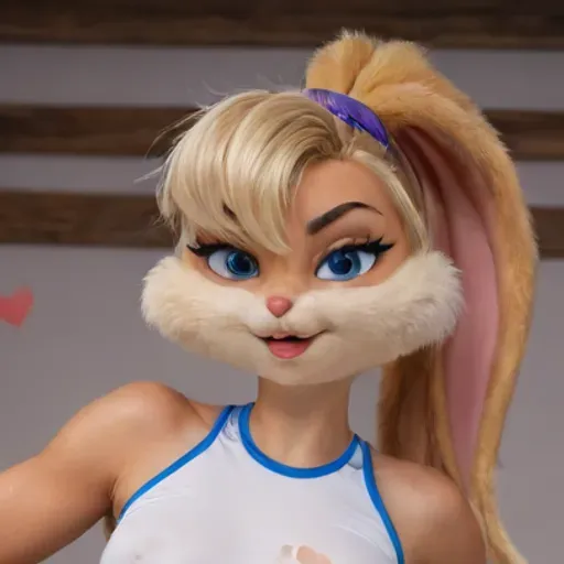 генератор порно-изображений на ИИ