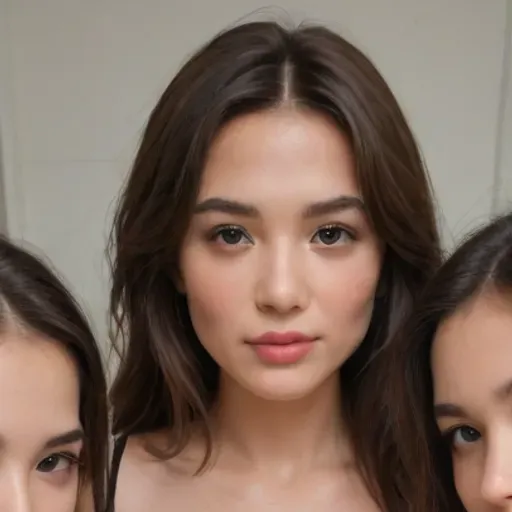 gerador de imagens pornô com IA