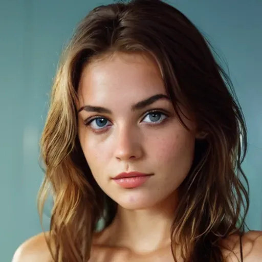 KI-Pornobild-Generator