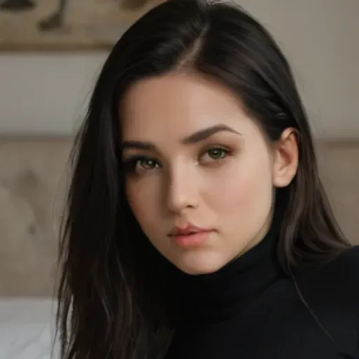 gerador de imagens pornô com IA