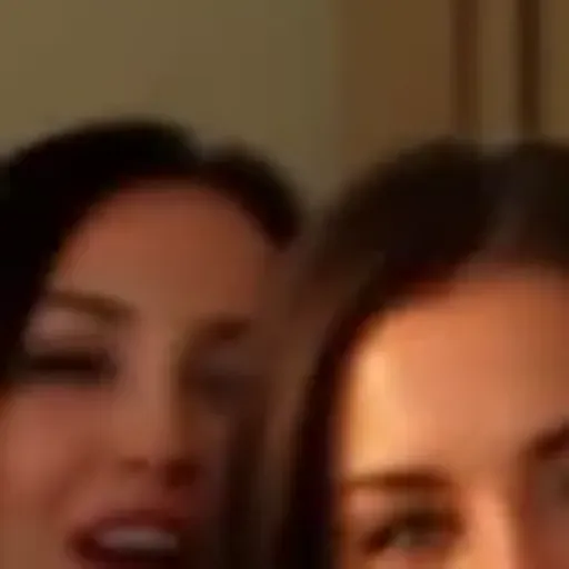 AI 포르노 사진 생성기