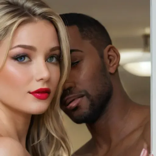 générateur de photos porno IA