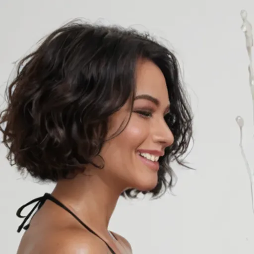 generatore di foto porno IA