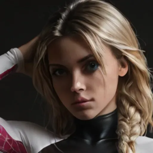 générateur d’images porno IA