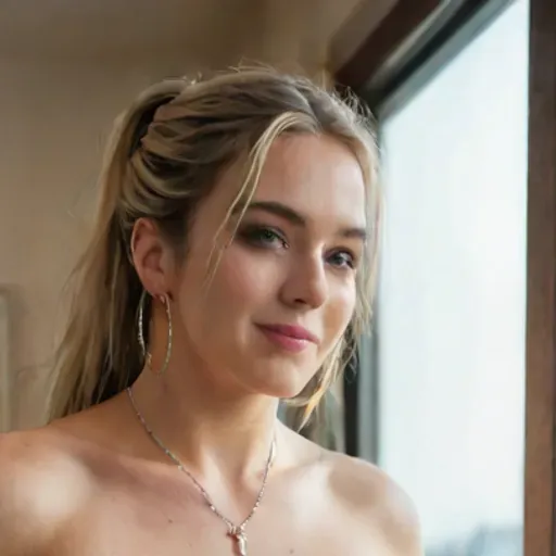 एआई पोर्न इमेज जेनरेटर