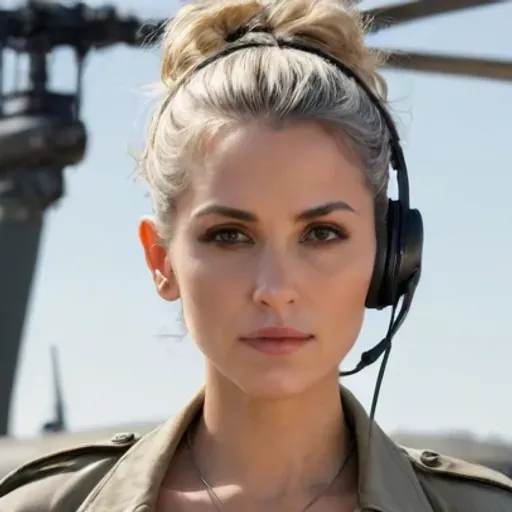 एआई पोर्न इमेज जेनरेटर