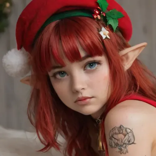 एआई पोर्न इमेज जेनरेटर