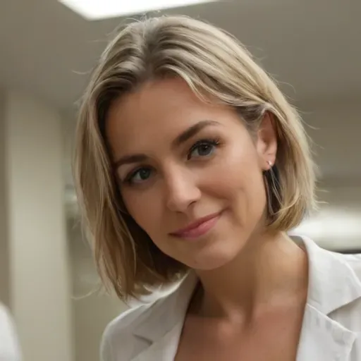 एआई पोर्न इमेज जेनरेटर