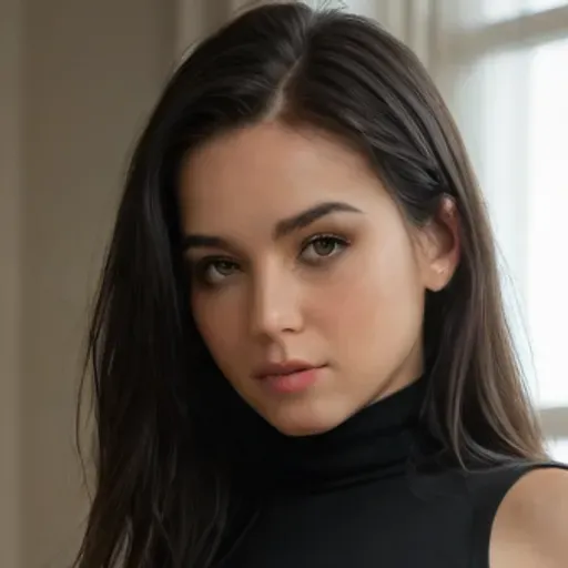 gerador de imagens pornô com IA