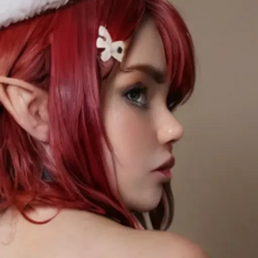 generatore di foto porno IA