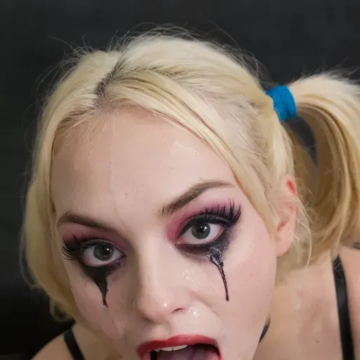 generador de imágenes porno con IA