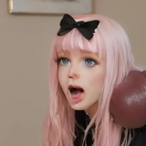 générateur d’images porno IA