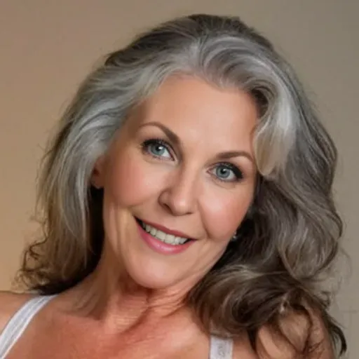 एआई पोर्न इमेज जेनरेटर