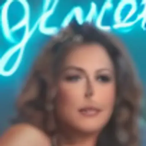 generatore di foto porno IA