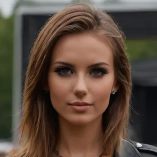 एआई पोर्न इमेज जेनरेटर