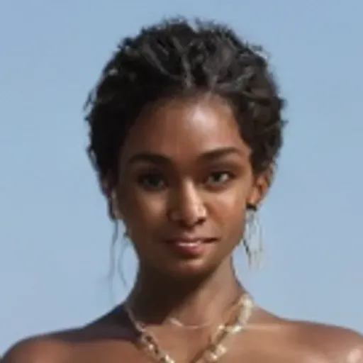 generatore di foto porno IA