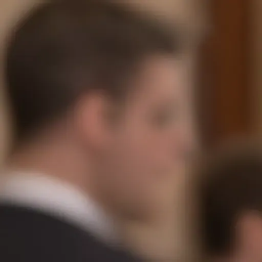 ตัวสร้างรูปโปรโมชั่น AI