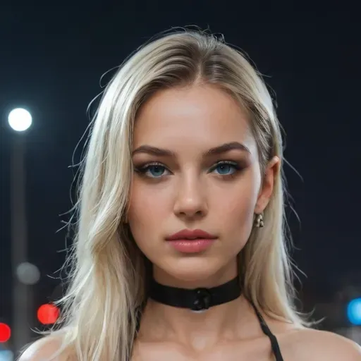 एआई पोर्न इमेज जेनरेटर