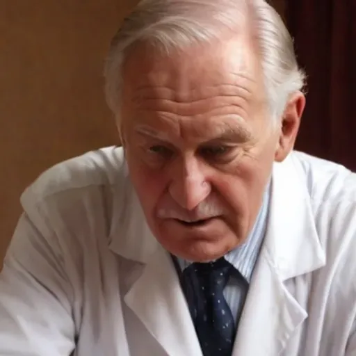 AIポルノ写真ジェネレーター