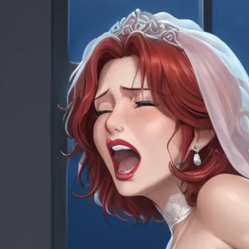 ตัวสร้างรูปโปรโมชั่น AI