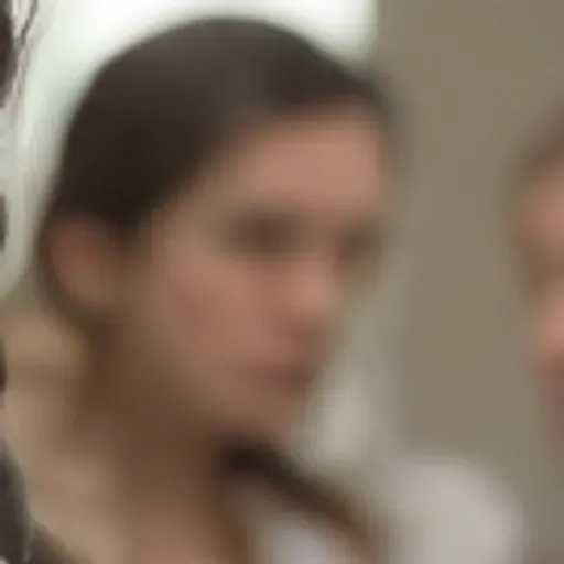 generatore di foto porno IA