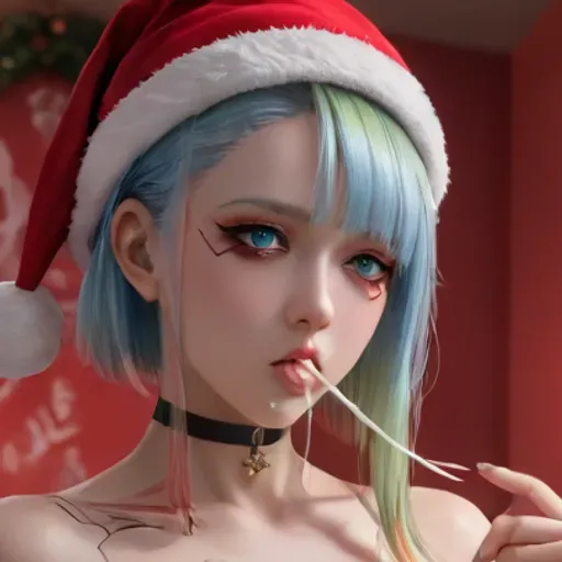 एआई पोर्न इमेज जेनरेटर