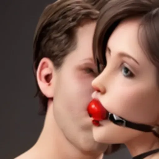 ตัวสร้างรูปโปรโมชั่น AI