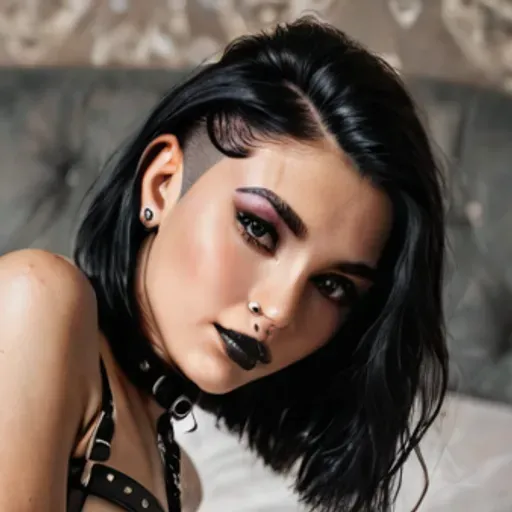 एआई पोर्न इमेज जेनरेटर