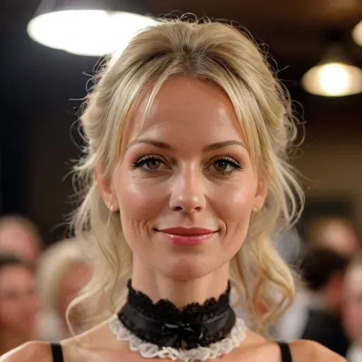 KI-Pornobild-Generator