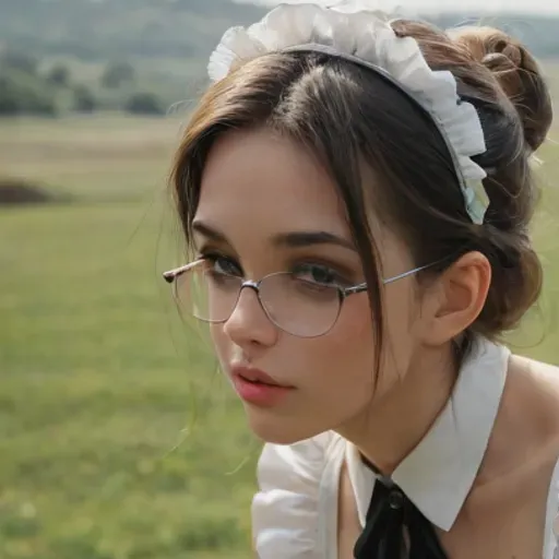 एआई पोर्न इमेज जेनरेटर