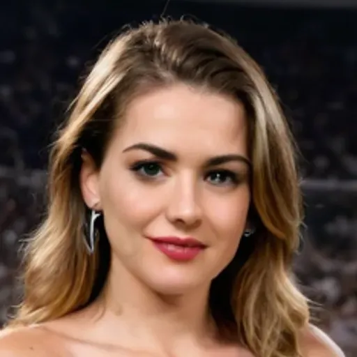 एआई पोर्न पिक जेनरेटर