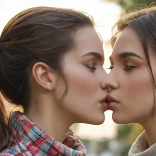 एआई पोर्न इमेज जेनरेटर