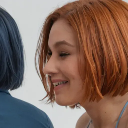 AI porn pic generator