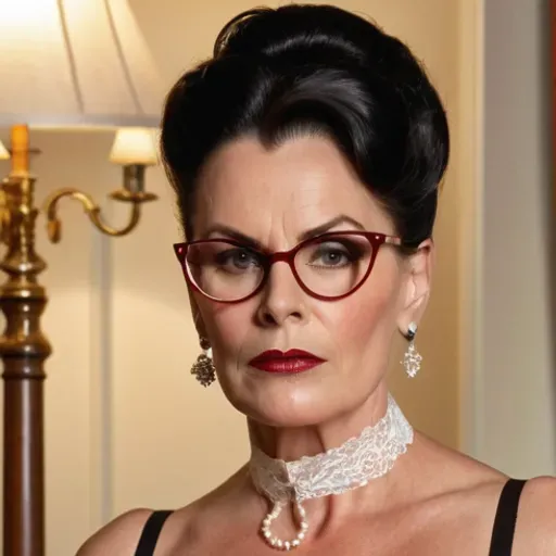 AIポルノ画像ジェネレーター