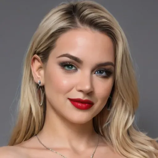 एआई पोर्न इमेज जेनरेटर