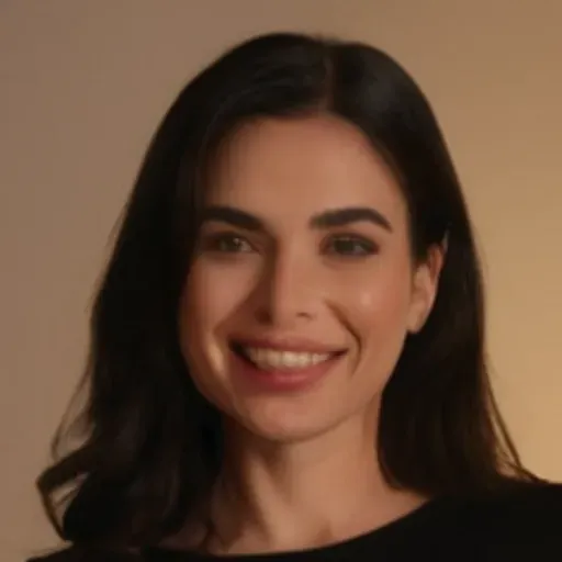 एआई पोर्न इमेज जेनरेटर