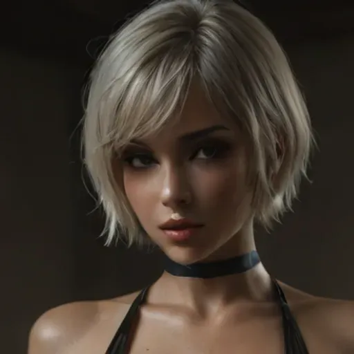 एआई पोर्न इमेज जेनरेटर